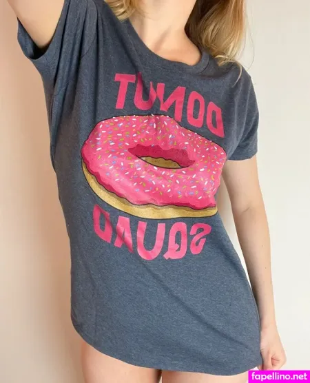 Kyra Wild OnlyFans Thumbnail #34GAPpw6WX