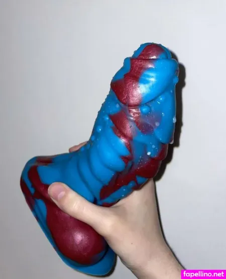 Kyra Wild OnlyFans Thumbnail #7EHsV3rFBr