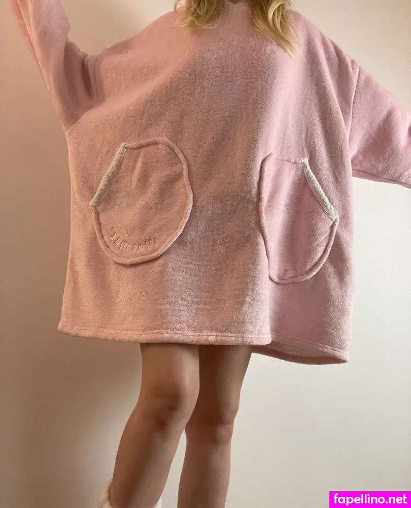 kyrawild, miss.k.wild Nude Leaked OnlyFans Photo #8HnCT04tdA