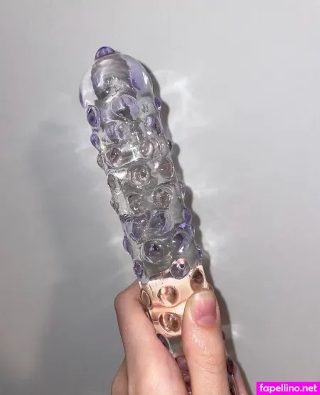 Kyra Wild OnlyFans Thumbnail #LvZJRZz0KS