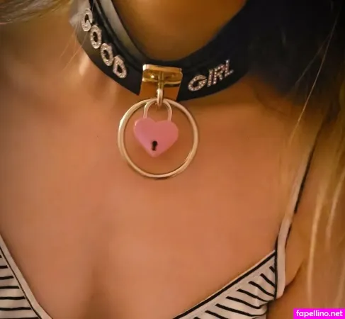 Kyra Wild OnlyFans Thumbnail #UAKPq37eZ1