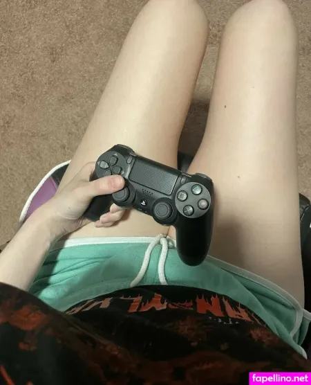 Kyra Wild OnlyFans Thumbnail #YIBDEf0QgQ