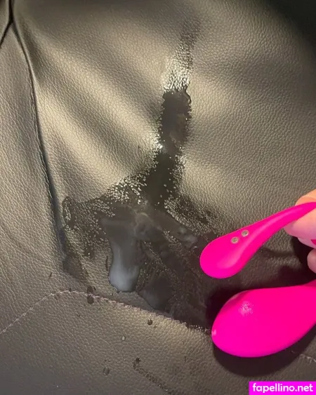 Kyra Wild OnlyFans Thumbnail #ZbzyCzMejN