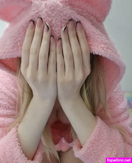 Kyra Wild OnlyFans Thumbnail #ftN0ROe6yt