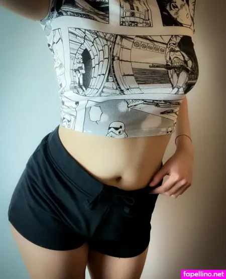 Kyra Wild OnlyFans Thumbnail #qjtrQelJ9Y