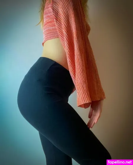 Kyra Wild OnlyFans Thumbnail #vqb5wGNGSu