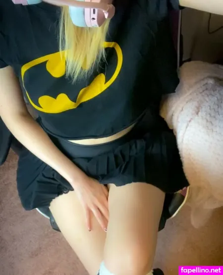 Kyra Wild OnlyFans Thumbnail #w33gkjcG4E