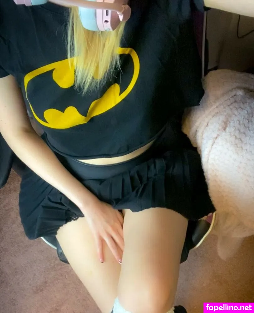 kyrawild, miss.k.wild Nude Leaked OnlyFans Photo #w33gkjcG4E