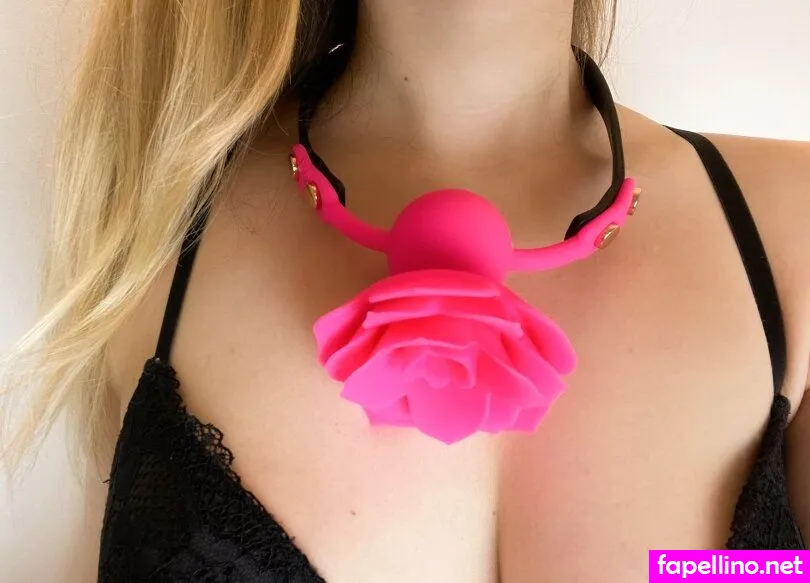 kyrawild, miss.k.wild Nude Leaked OnlyFans Photo #xIzoVwVI2R