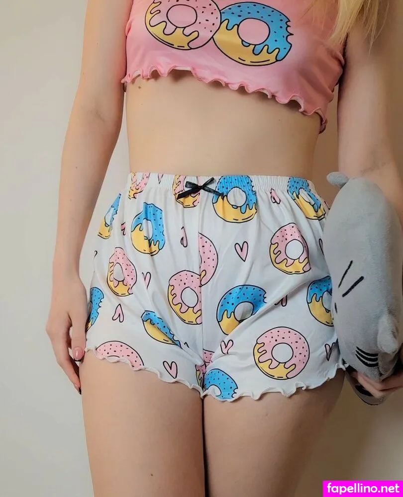 kyrawild, miss.k.wild Nude Leaked OnlyFans Photo #xJjo7IaLOZ