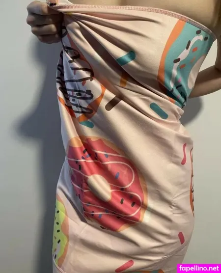 Kyra Wild OnlyFans Thumbnail #xf2G8wMZJA