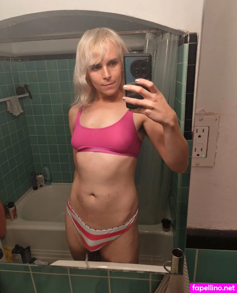 kyraaaaaaaaa_, kyraaaaaaaaaaaa Nude Leaked OnlyFans Photo #FQh64IQFwI