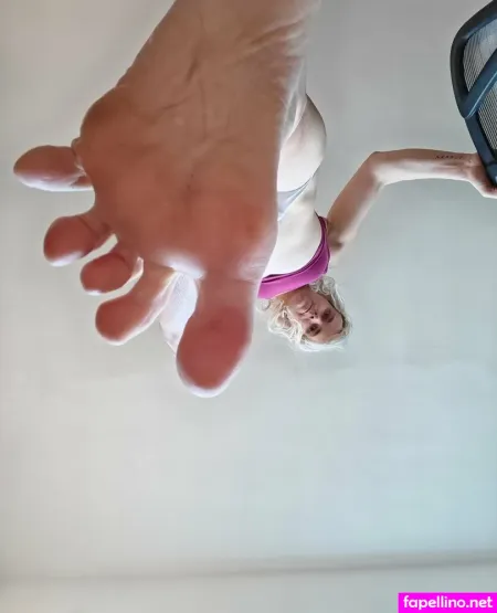 Kyraaaaaaaaaaaa OnlyFans Thumbnail #guB2dItWjO