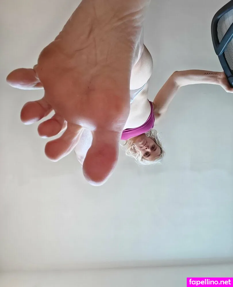 kyraaaaaaaaa_, kyraaaaaaaaaaaa Nude Leaked OnlyFans Photo #guB2dItWjO