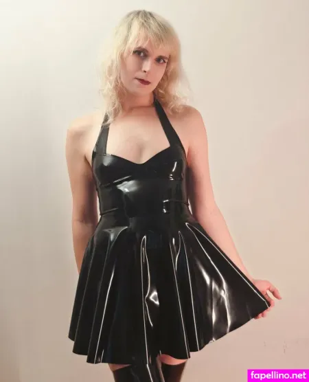 Kyraaaaaaaaaaaa Main Profile Photo