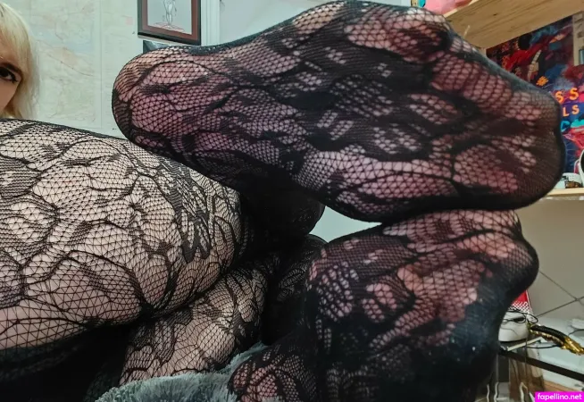 Kyraaaaaaaaaaaa OnlyFans Thumbnail #mKWy4mmdrO