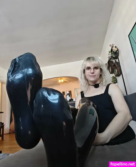 Kyraaaaaaaaaaaa OnlyFans Thumbnail #yJIOjaGu4w