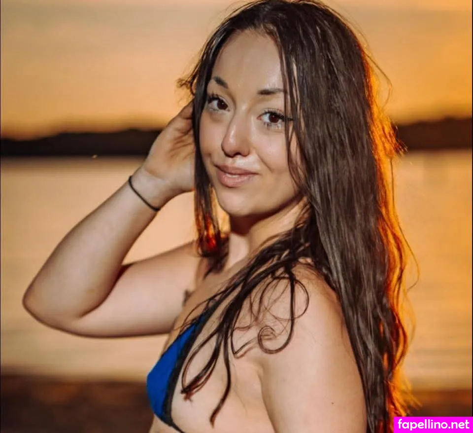 kyraannebabe Nude Leaked OnlyFans Photo #DQzJDShMk8