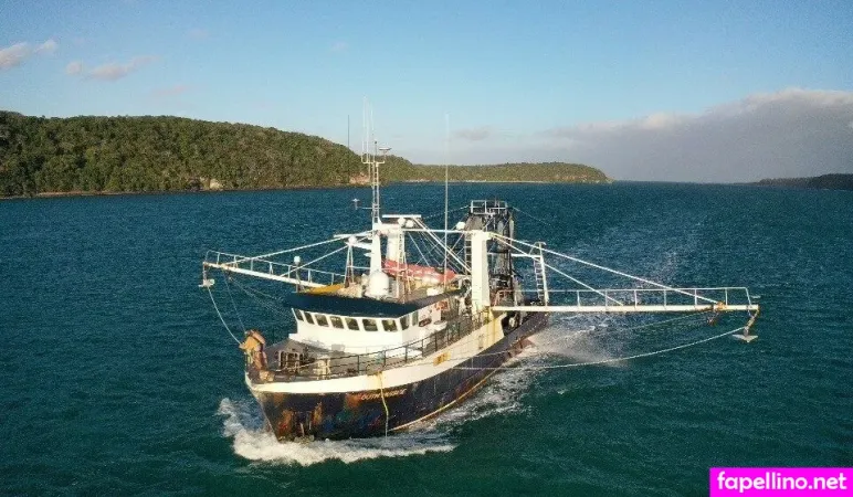 Kyrabiehl Main Profile Photo