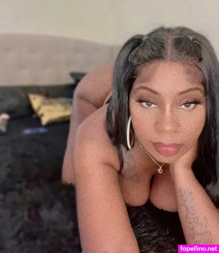 Kyrachanelxo OnlyFans Thumbnail #5A1XIZe2Cd