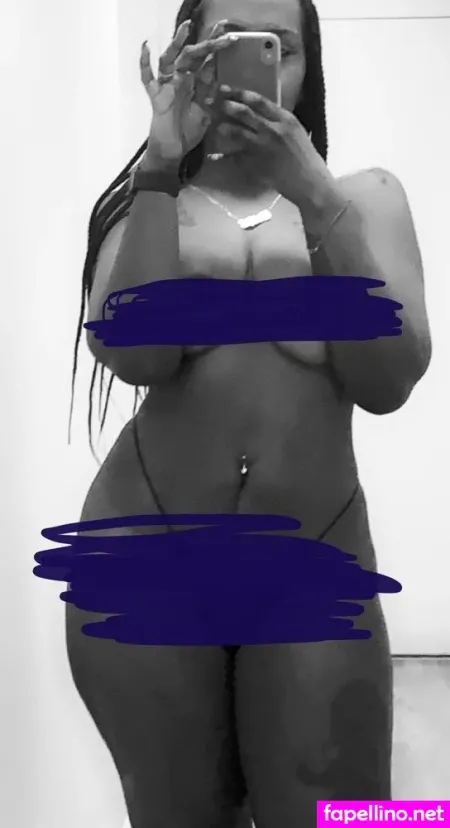 Kyrachanelxo OnlyFans Thumbnail #hK7P73p3Oj