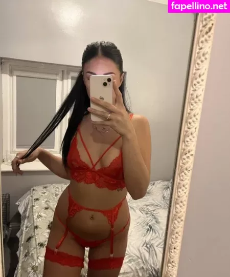 Kyrachar03 OnlyFans Thumbnail #7Whp6UoiB8