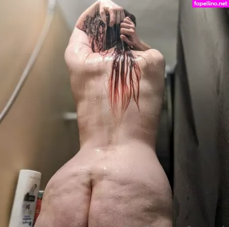 Kyracurb OnlyFans Thumbnail #caDGJJZSQ3