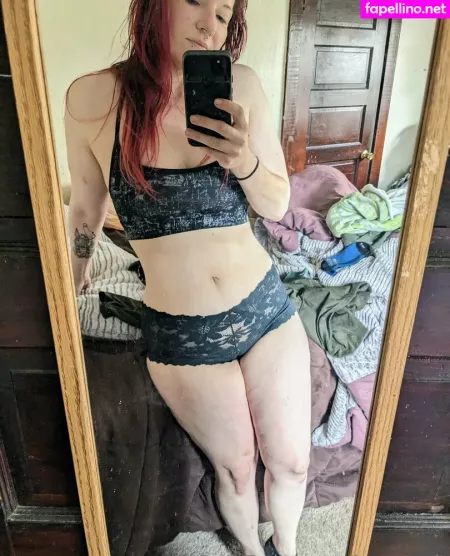 Kyracurb OnlyFans Thumbnail #jOMtuRhFNP