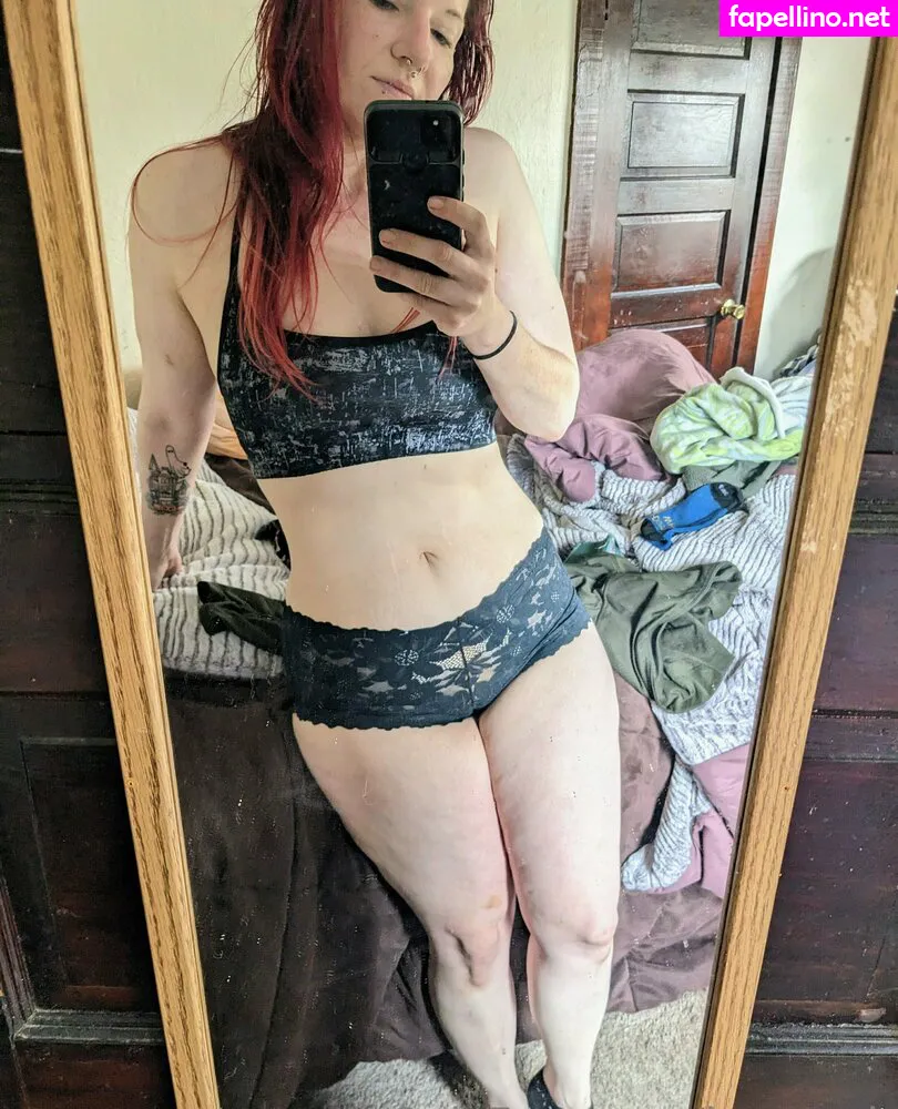 kyracurb Nude Leaked OnlyFans Photo #jOMtuRhFNP