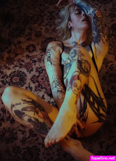 Kyrae Official OnlyFans Thumbnail #0h4dbraufg