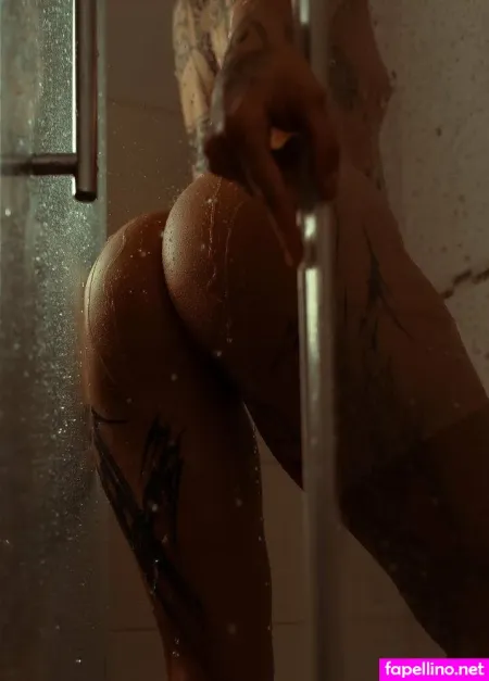 Kyrae Official OnlyFans Thumbnail #8EfjDhBxFL