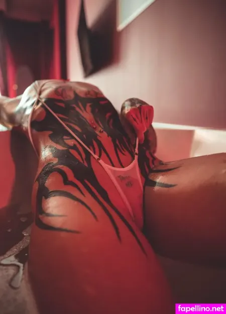 Kyrae Official OnlyFans Thumbnail #BFewcbsE0m