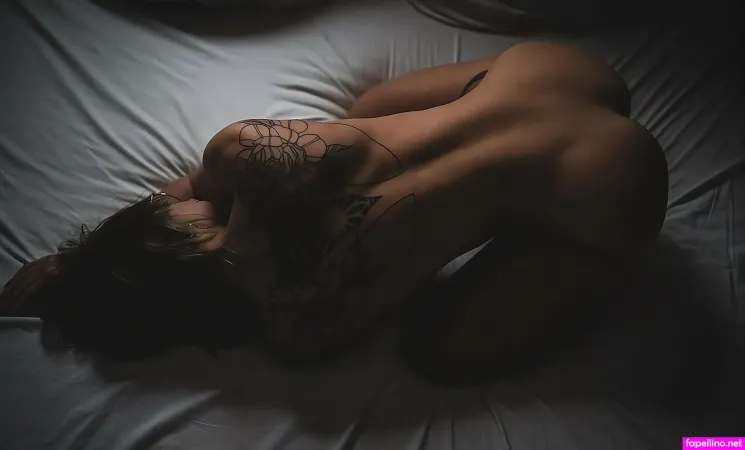 Kyrae Official OnlyFans Thumbnail #NEuKwG3QkL