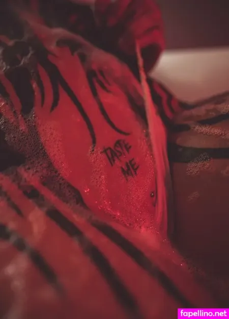 Kyrae Official OnlyFans Thumbnail #P4rBJPWlvj