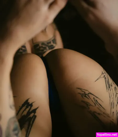 Kyrae Official OnlyFans Thumbnail #PTtYjO2bcm