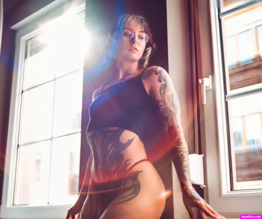 Kyrae Official OnlyFans Thumbnail #QEy7FZE0Xv