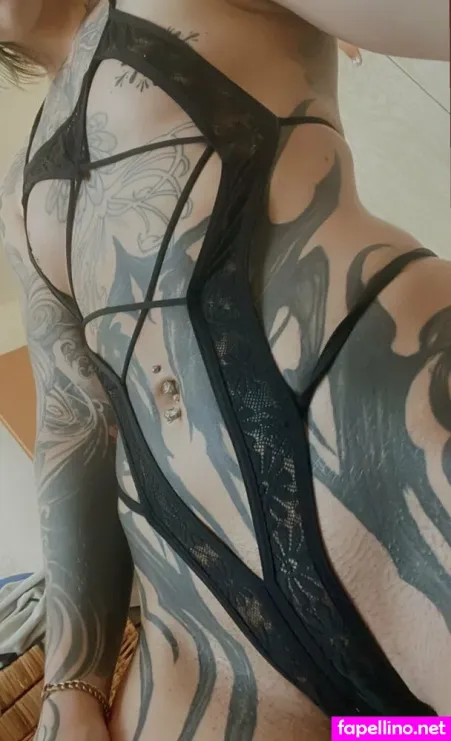 Kyrae Official OnlyFans Thumbnail #WLExF1Ju7A