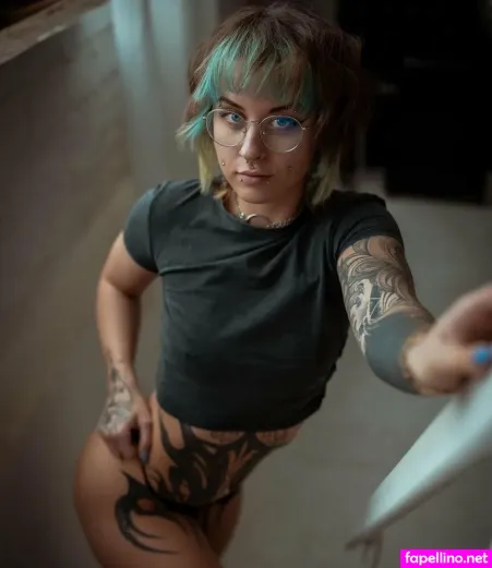 Kyrae Official OnlyFans Thumbnail #ZRNUhC7W1N