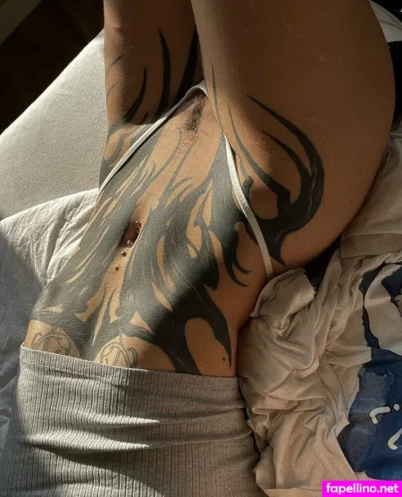 Kyrae Official OnlyFans Thumbnail #d7BwSGUoFb