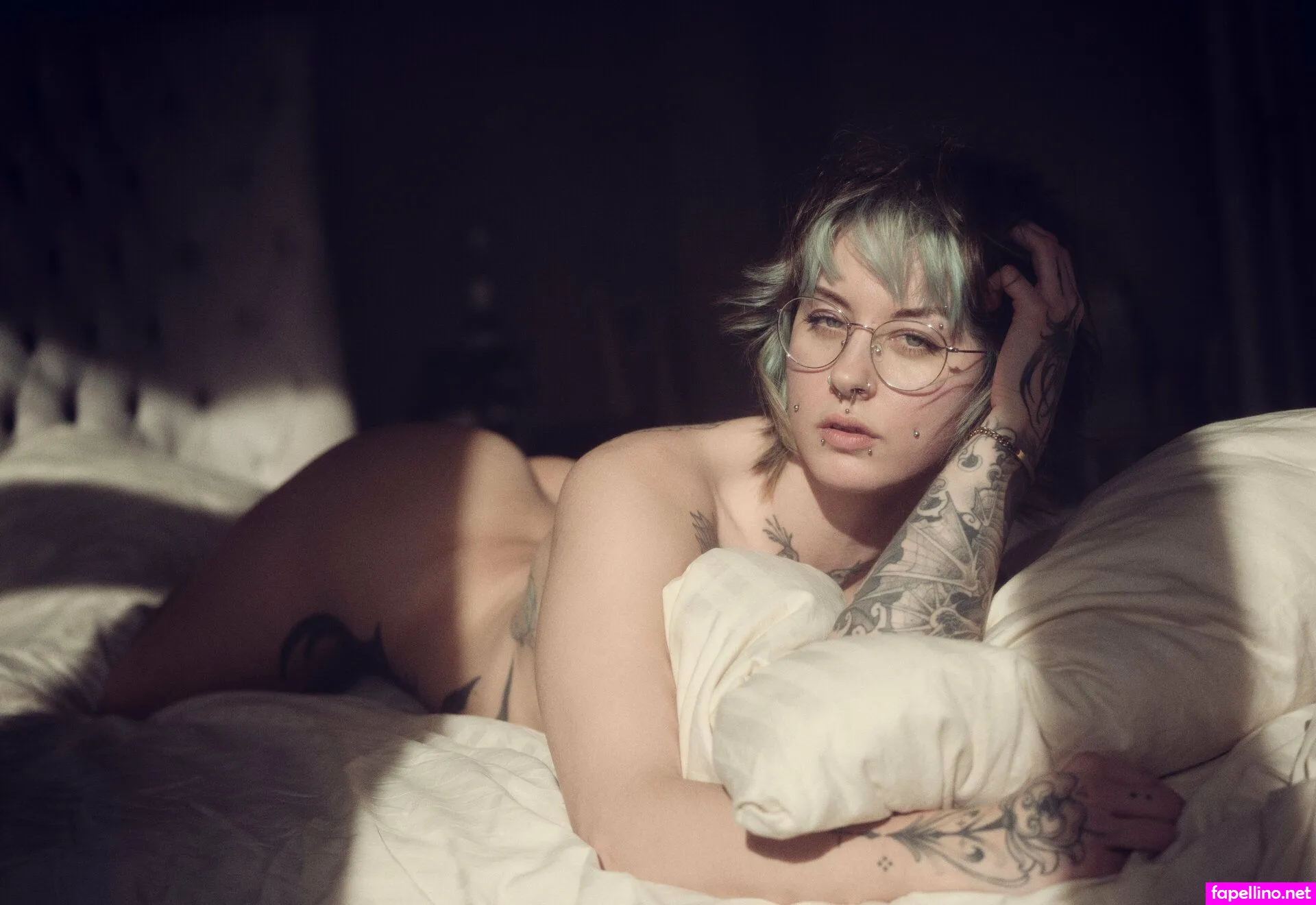 kyrae_official Nude Leaked OnlyFans Photo #gafkc8S91W