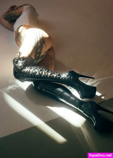 Kyrae Official OnlyFans Thumbnail #hz1bQjXxbL