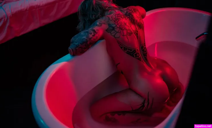 Kyrae Official OnlyFans Thumbnail #j1wTTZZ0s5