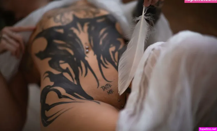 Kyrae Official OnlyFans Thumbnail #qVCvh5aJc9