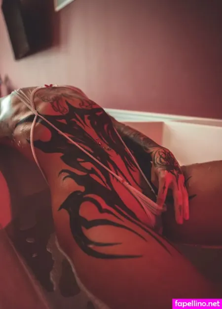 Kyrae Official OnlyFans Thumbnail #rT5mm4zd6e