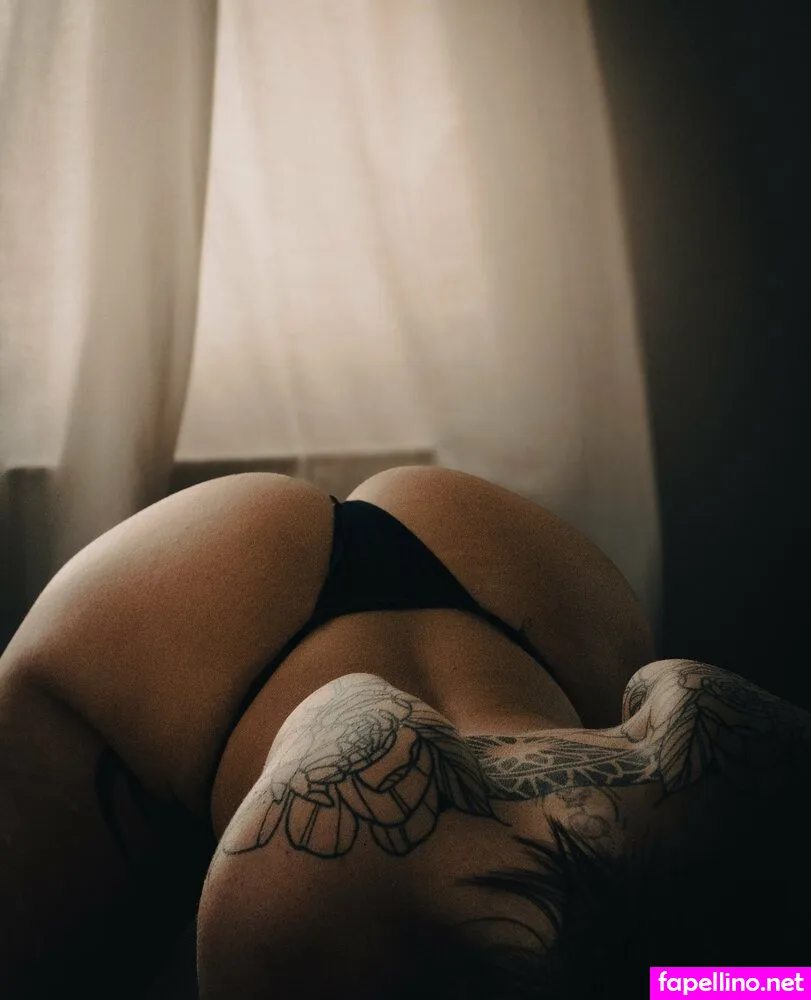 kyrae_official Nude Leaked OnlyFans Photo #sbZYrLyQV0