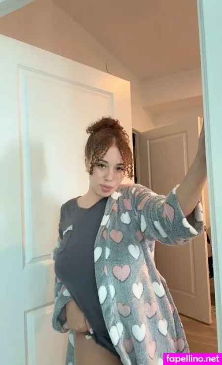 Kyrafree OnlyFans Thumbnail #SVkyl5EapS