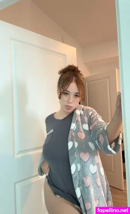 Kyrafree OnlyFans Thumbnail #WghyWbmG5b