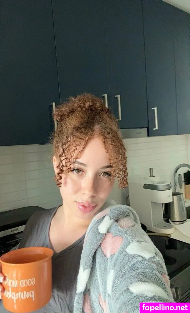 kyrafree Nude Leaked OnlyFans Photo #vRmmXbCo2b