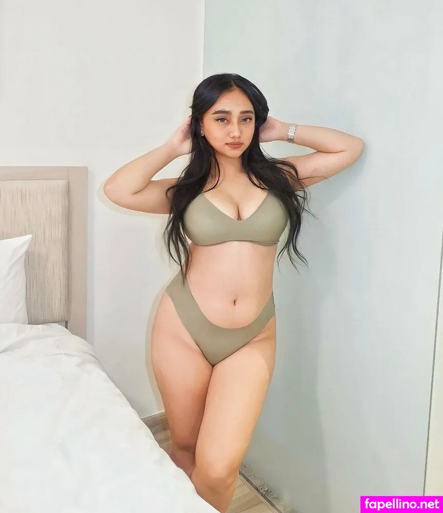 kyrahshane Nude Leaked OnlyFans Photo #2sILBqLwNV