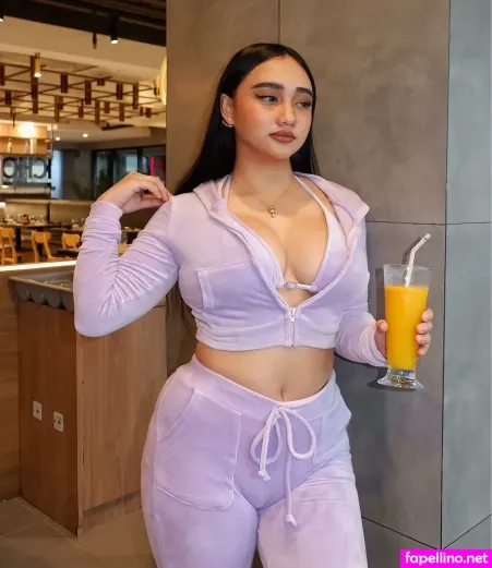 Kyrah Umadhay OnlyFans Thumbnail #4Pk1MLHb9W